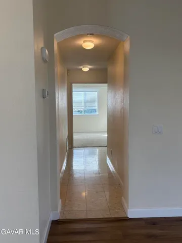 $3,500 | 3021 Mariposa Avenue, Palmdale, CA 93551