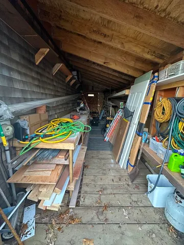 $1,650,000 | 52 Carrolls Way, Vineyard Haven, MA 02568