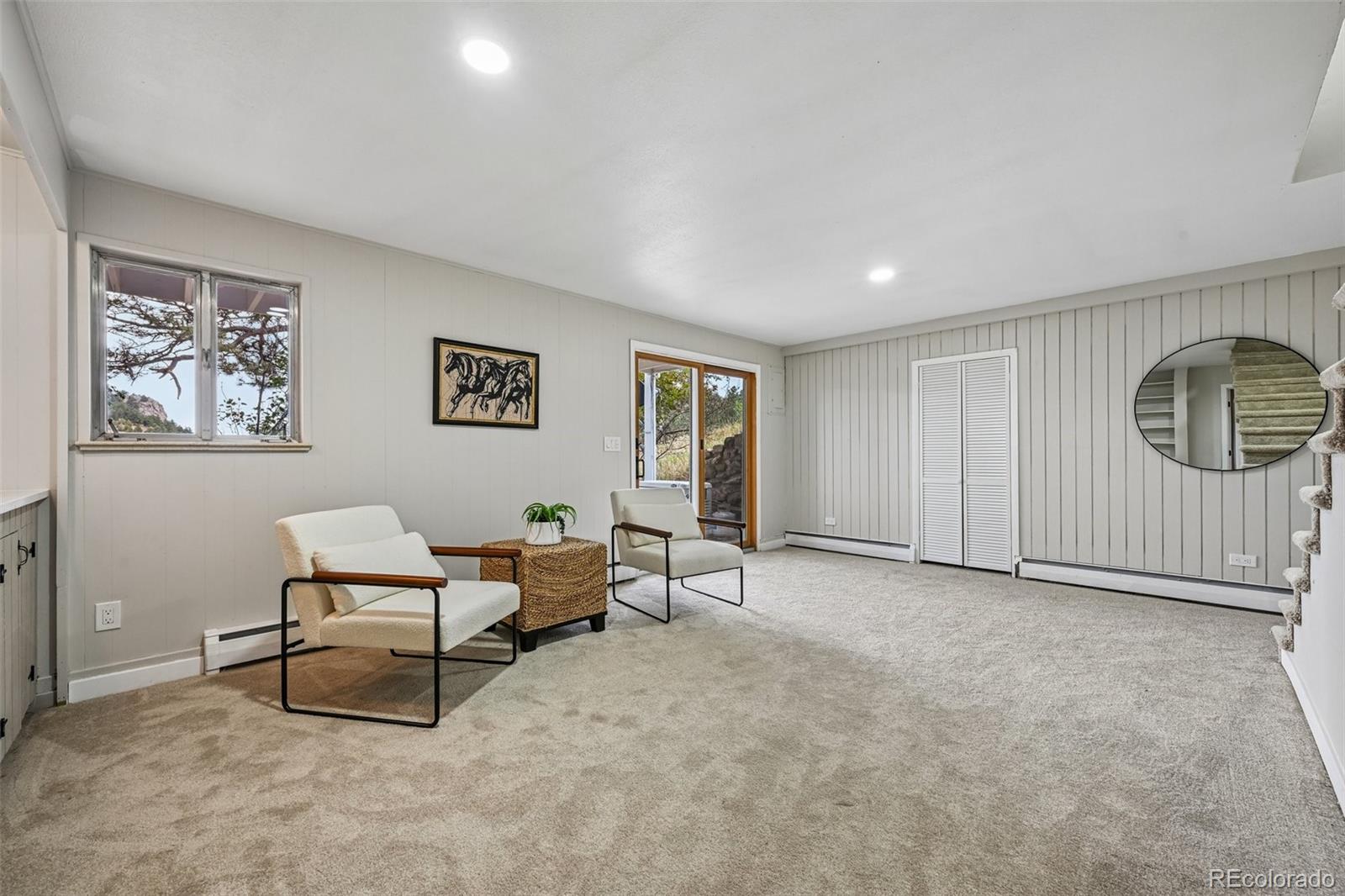 358 Kelly Road West Boulder, CO 80302 - Photo 19 of 42