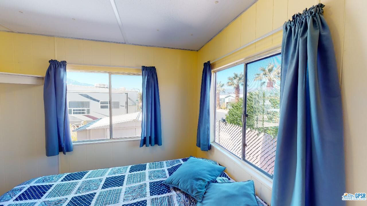 18555 Roberts Road, Unit 85 Desert Hot Springs, CA 92241 - Photo 4 of 74 Gallery Image 4