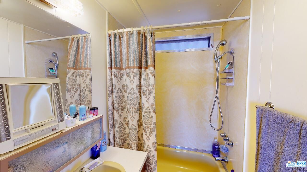 18555 Roberts Road, Unit 85 Desert Hot Springs, CA 92241 - Photo 46 of 74 Gallery Image 46
