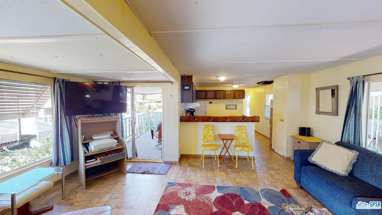 18555 Roberts Road, Unit 85 Desert Hot Springs, CA 92241 - Photo 55 of 74 Gallery Image 55