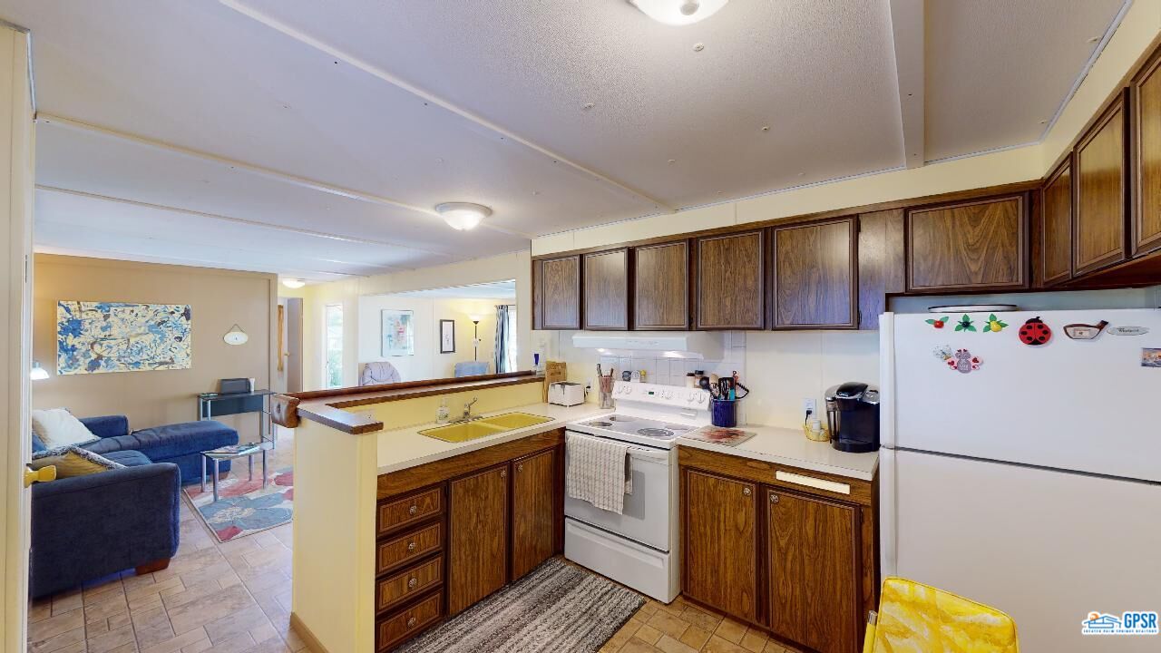 18555 Roberts Road, Unit 85 Desert Hot Springs, CA 92241 - Photo 57 of 74 Gallery Image 57