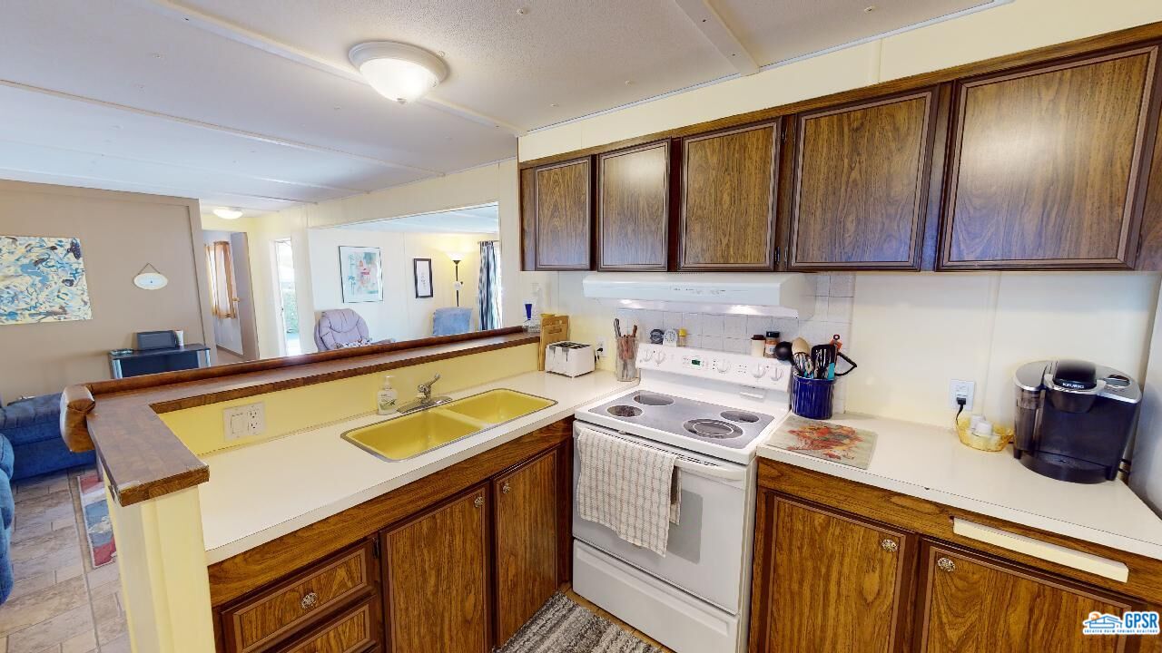 18555 Roberts Road, Unit 85 Desert Hot Springs, CA 92241 - Photo 58 of 74 Gallery Image 58