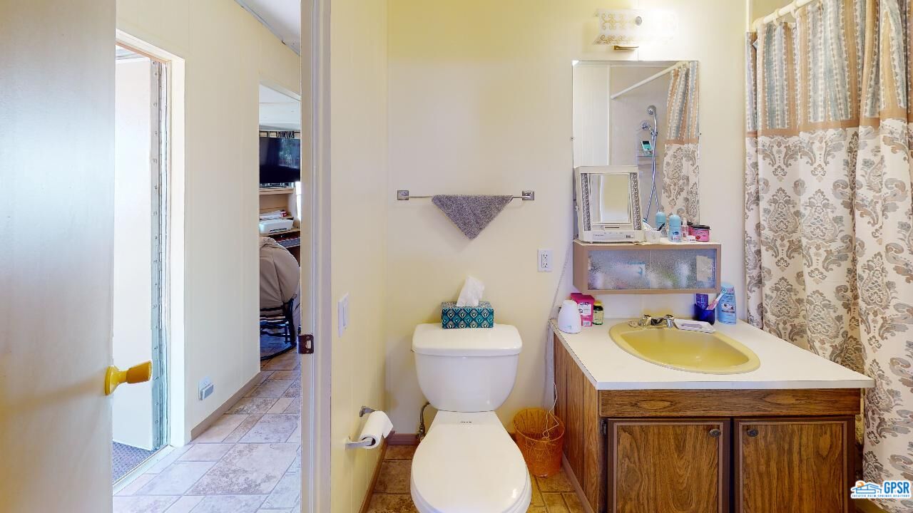 18555 Roberts Road, Unit 85 Desert Hot Springs, CA 92241 - Photo 66 of 74 Gallery Image 66