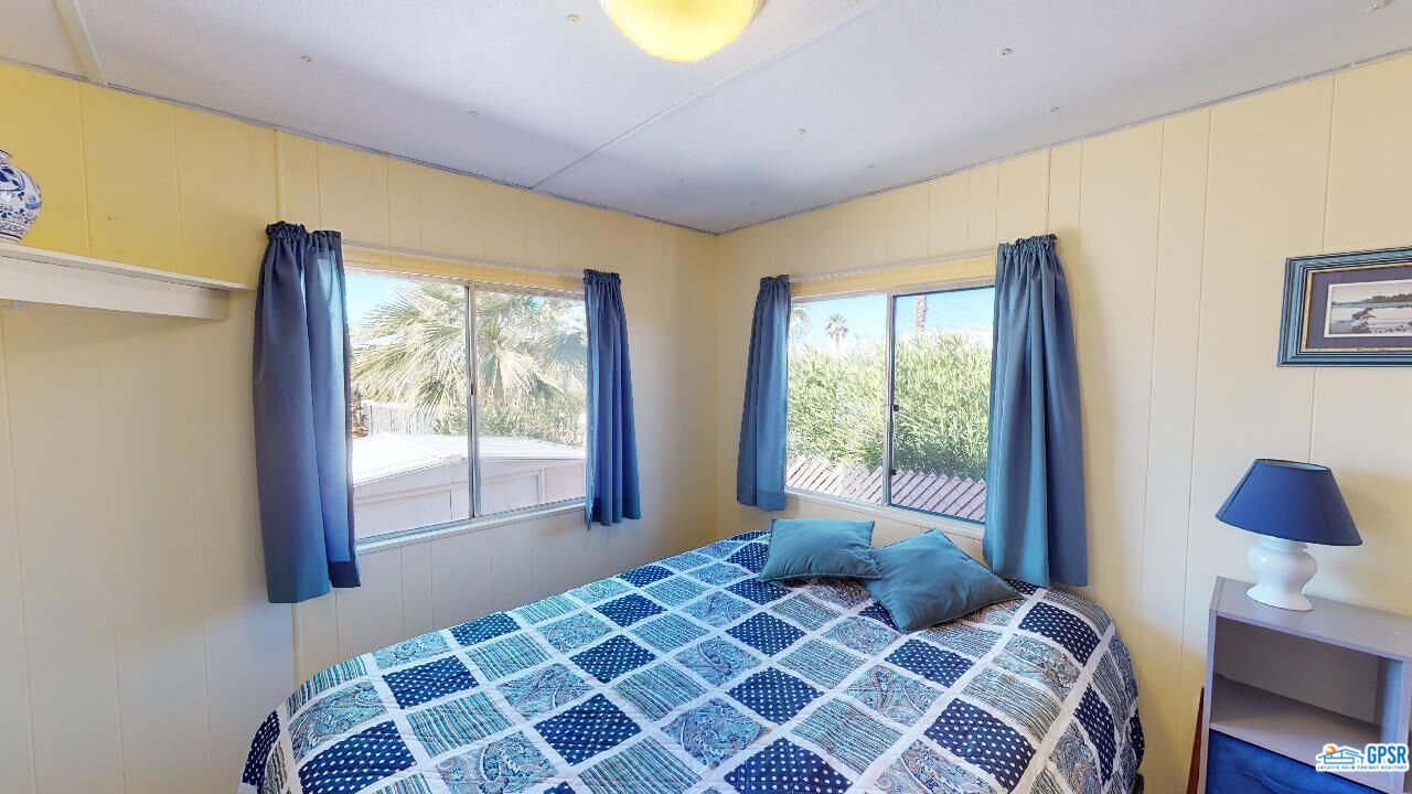 18555 Roberts Road, Unit 85 Desert Hot Springs, CA 92241 - Photo 7 of 74 Gallery Image 7