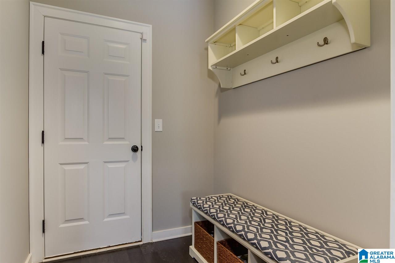 206 West Trestle Way Helena, AL 35080 - Photo 24 of 30