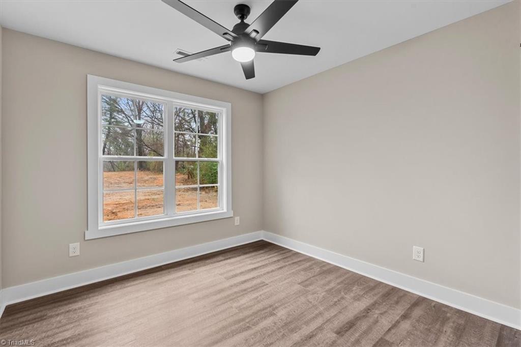125 Albertson Road Thomasville, NC 27360 - Photo 23 of 44