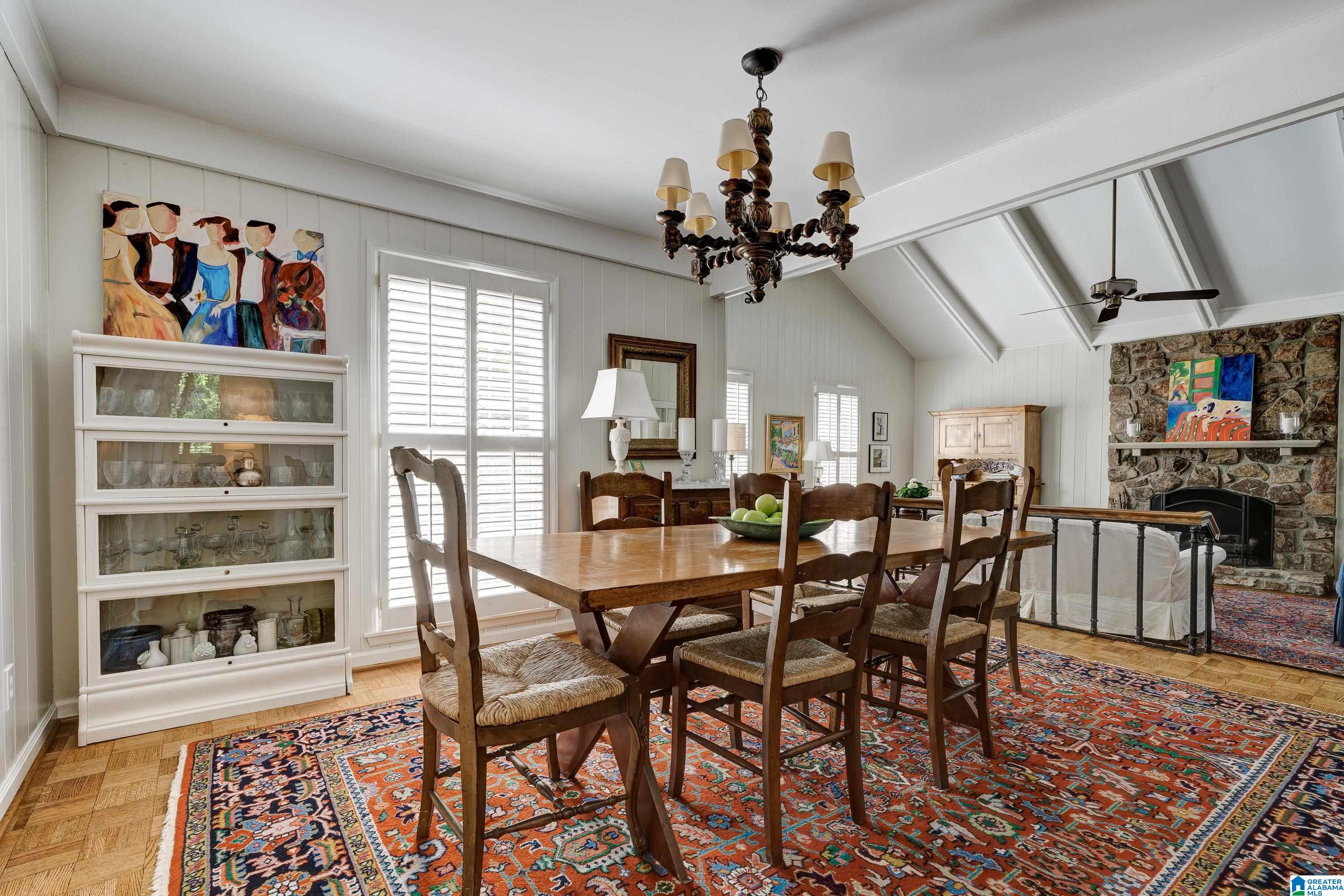 3272 Overton Road Birmingham, AL 35223 - Photo 13 of 30
