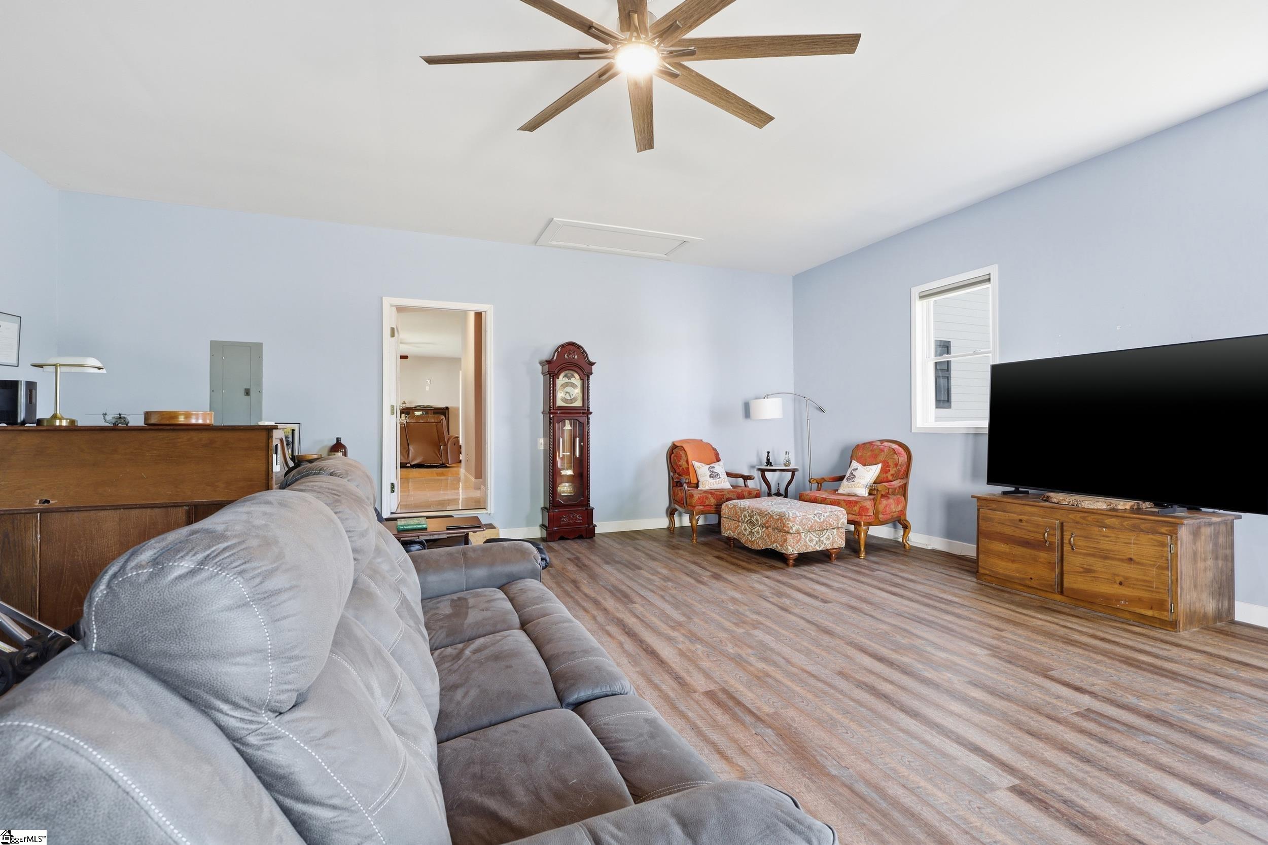 7282 New Cut Road Inman, SC 29349 - Photo 15 of 49