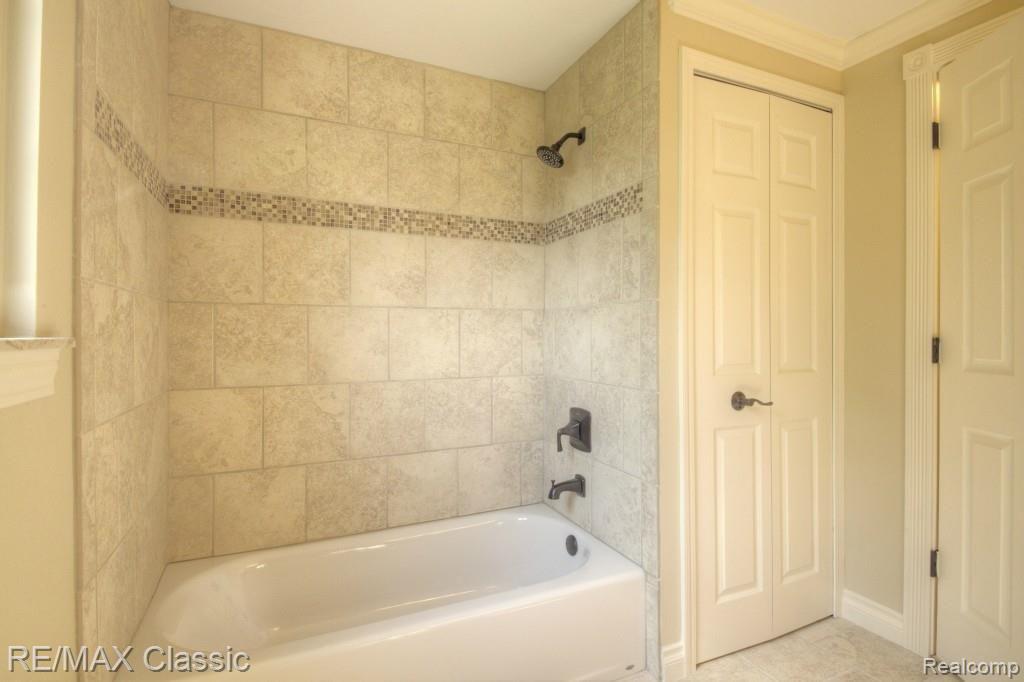 7224 Chichester Road Canton, MI 48187 - Photo 47 of 55 Gallery Image 47