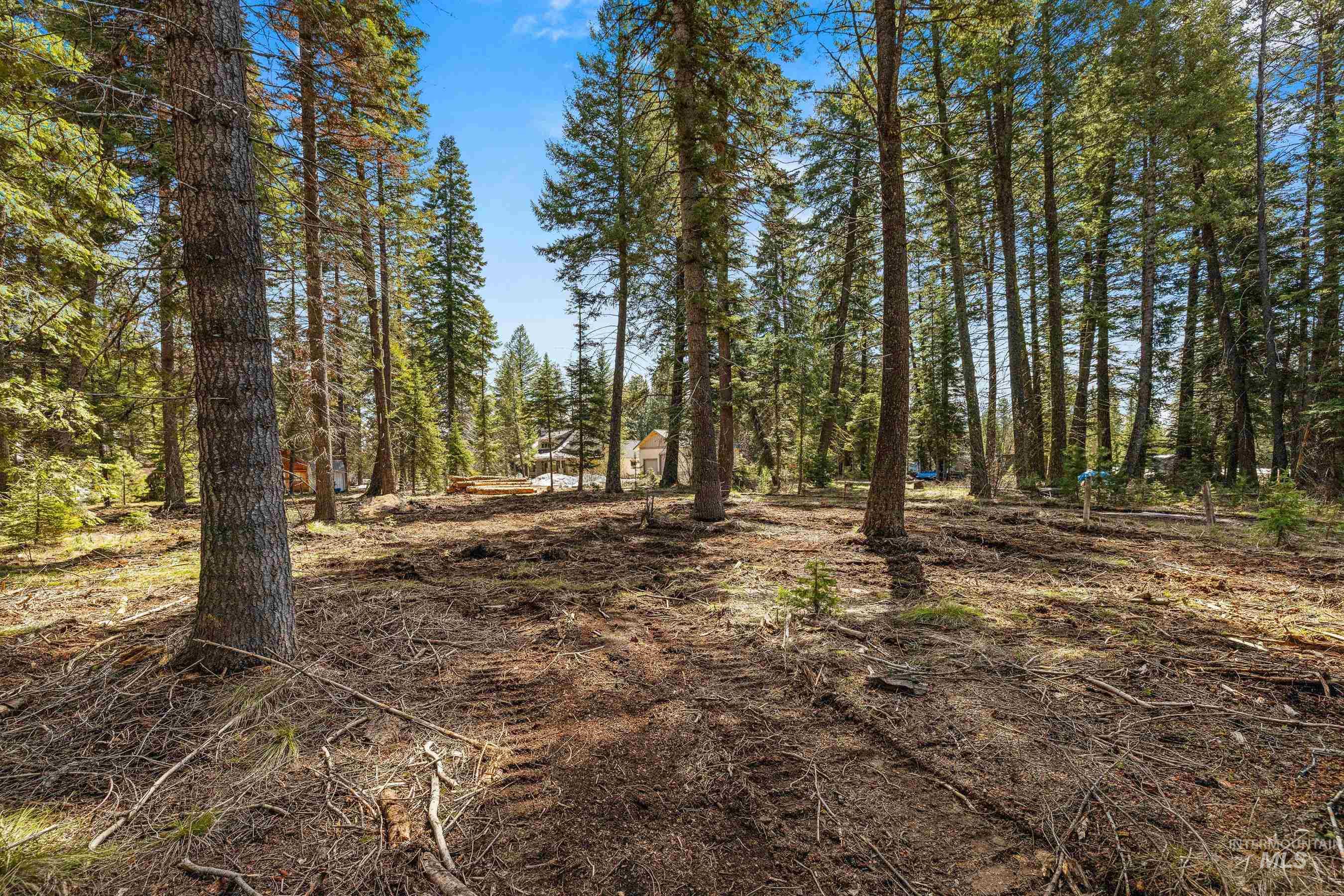 2144 Christie Road Donnelly, ID 83615 - Photo 9 of 31