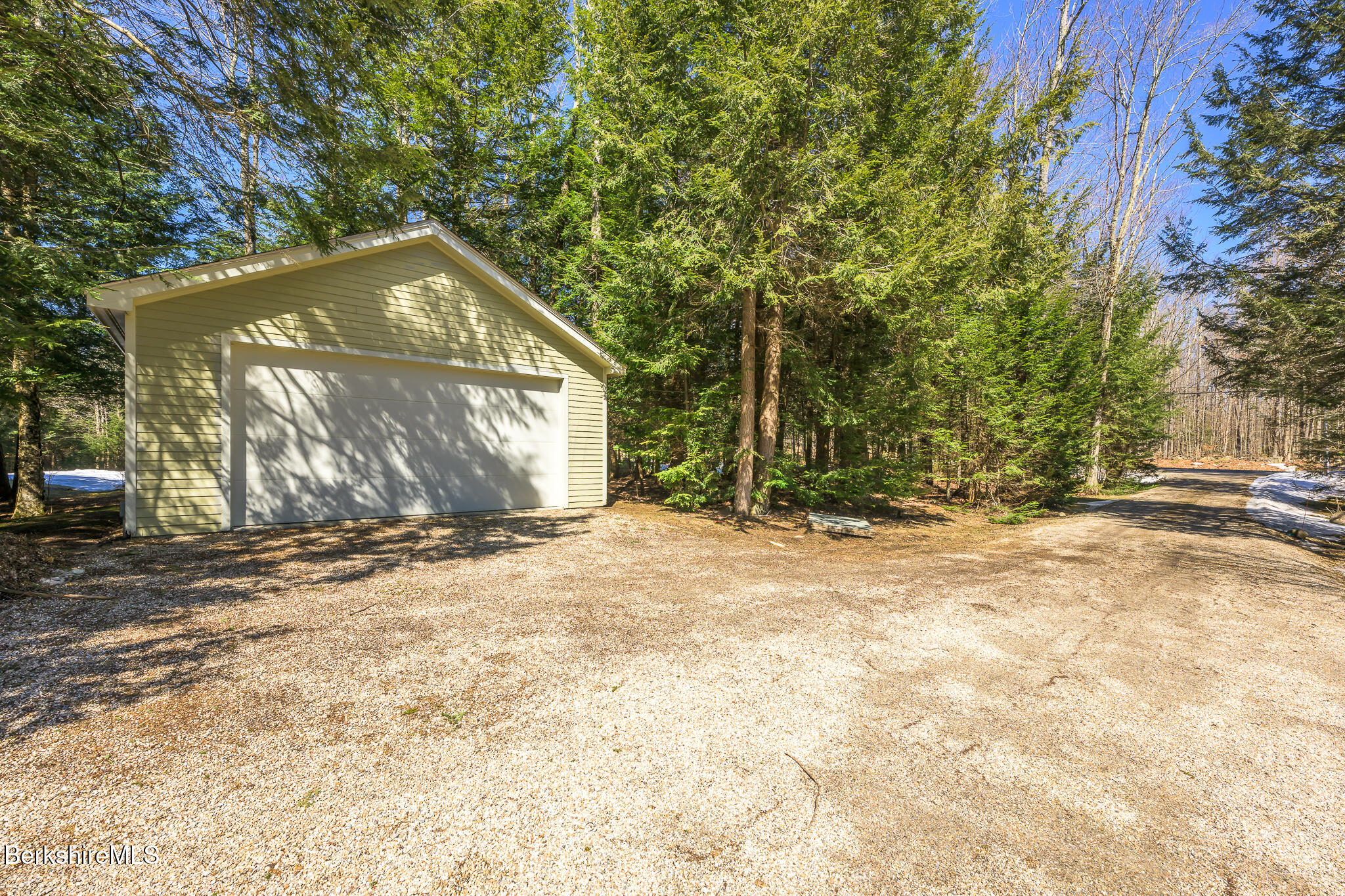 545 West Center Road Otis, MA 01253 - Photo 59 of 60 Screen - 545 W Center Rd Otis MA 01253-9