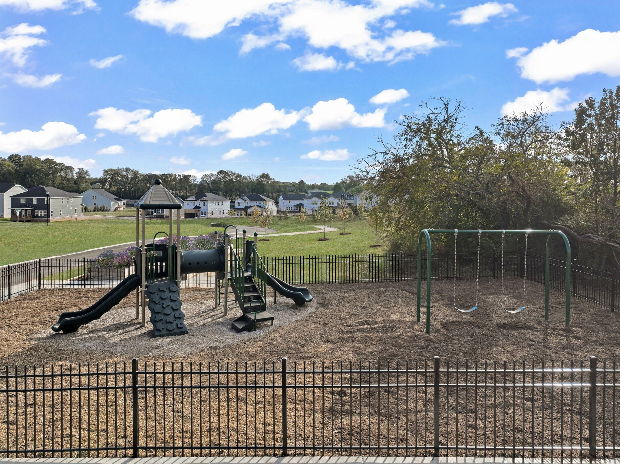 2951 Sharpstone Drive Columbia, TN 38401 - Photo 5 of 7