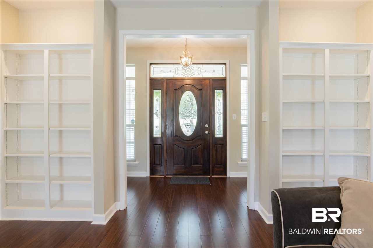 571 Ridgewood Drive Daphne, AL 36526 - Photo 20 of 39