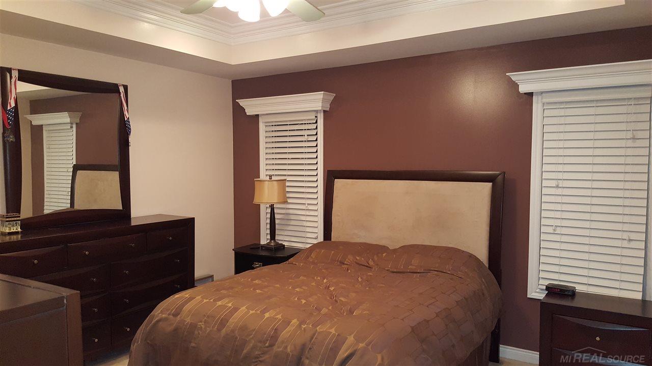 20489 Armada Ridge Road Armada, MI 48005 - Photo 13 of 22 31281528-12.JPG