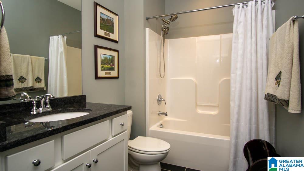 905 Long Street Helena, AL 35080 - Photo 21 of 32