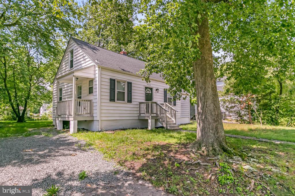 4515 Maple Road Morningside, MD 20746 - Photo 2 of 32