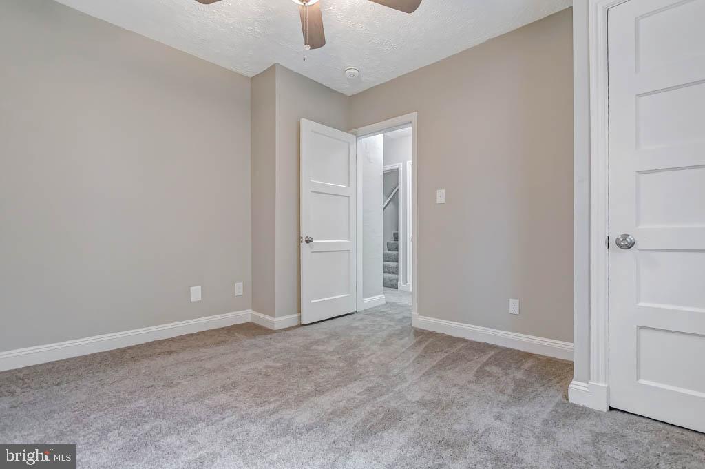 4515 Maple Road Morningside, MD 20746 - Photo 12 of 32