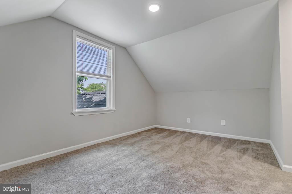 4515 Maple Road Morningside, MD 20746 - Photo 14 of 32