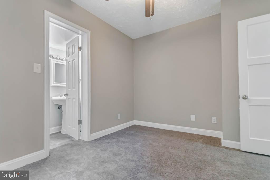 4515 Maple Road Morningside, MD 20746 - Photo 15 of 32