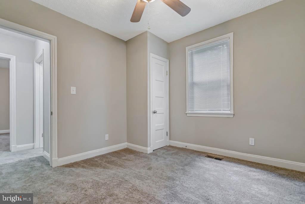 4515 Maple Road Morningside, MD 20746 - Photo 16 of 32