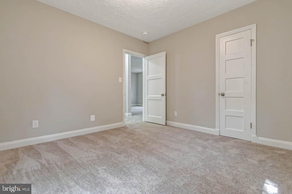 4515 Maple Road Morningside, MD 20746 - Photo 21 of 32