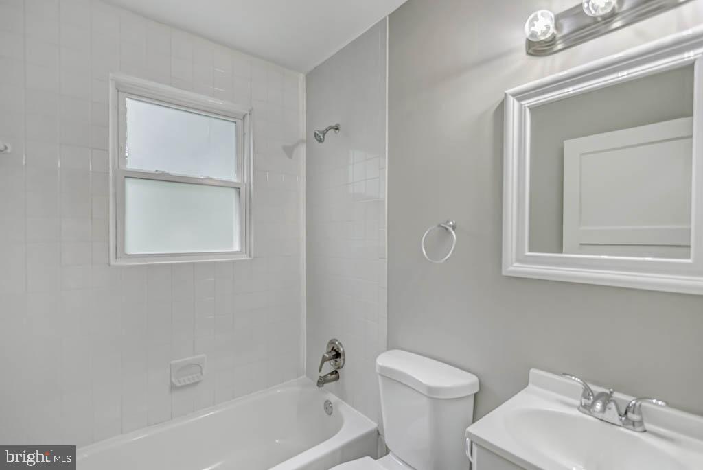 4515 Maple Road Morningside, MD 20746 - Photo 22 of 32