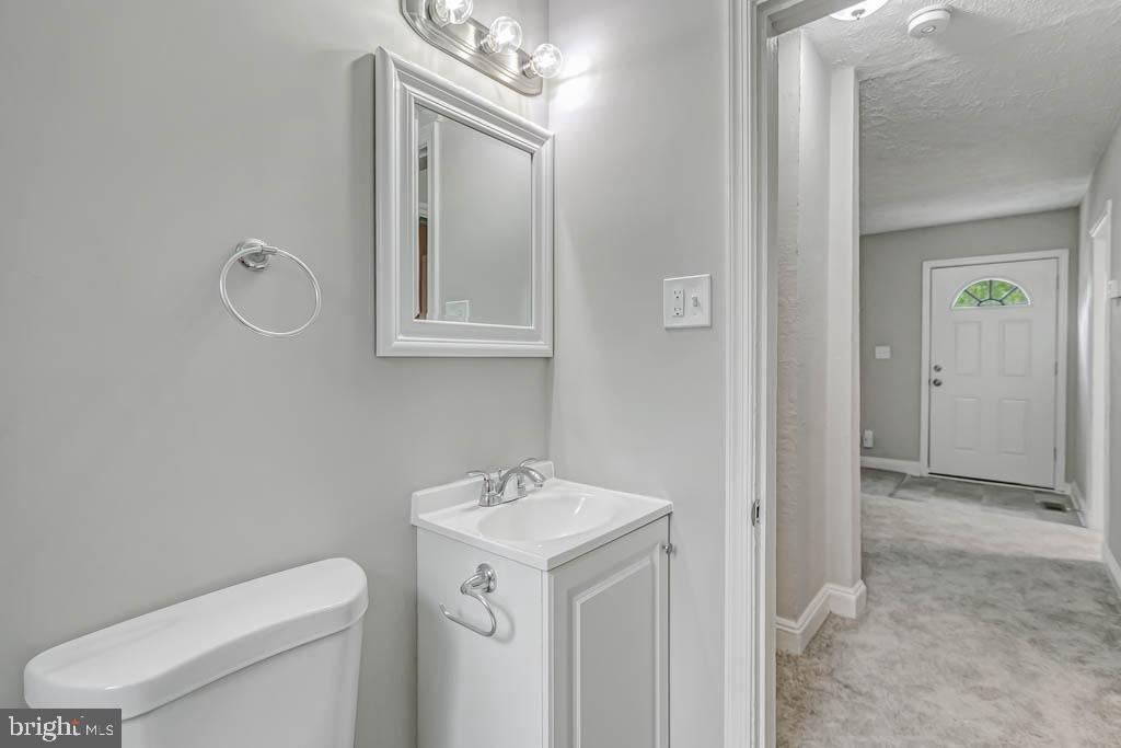 4515 Maple Road Morningside, MD 20746 - Photo 23 of 32