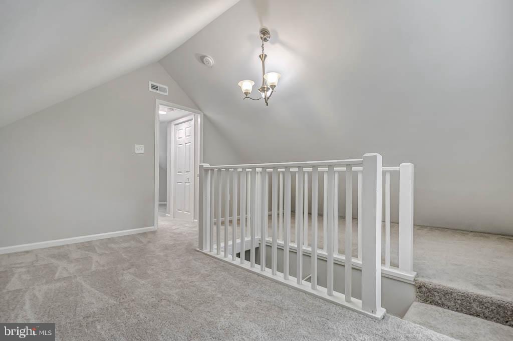 4515 Maple Road Morningside, MD 20746 - Photo 24 of 32