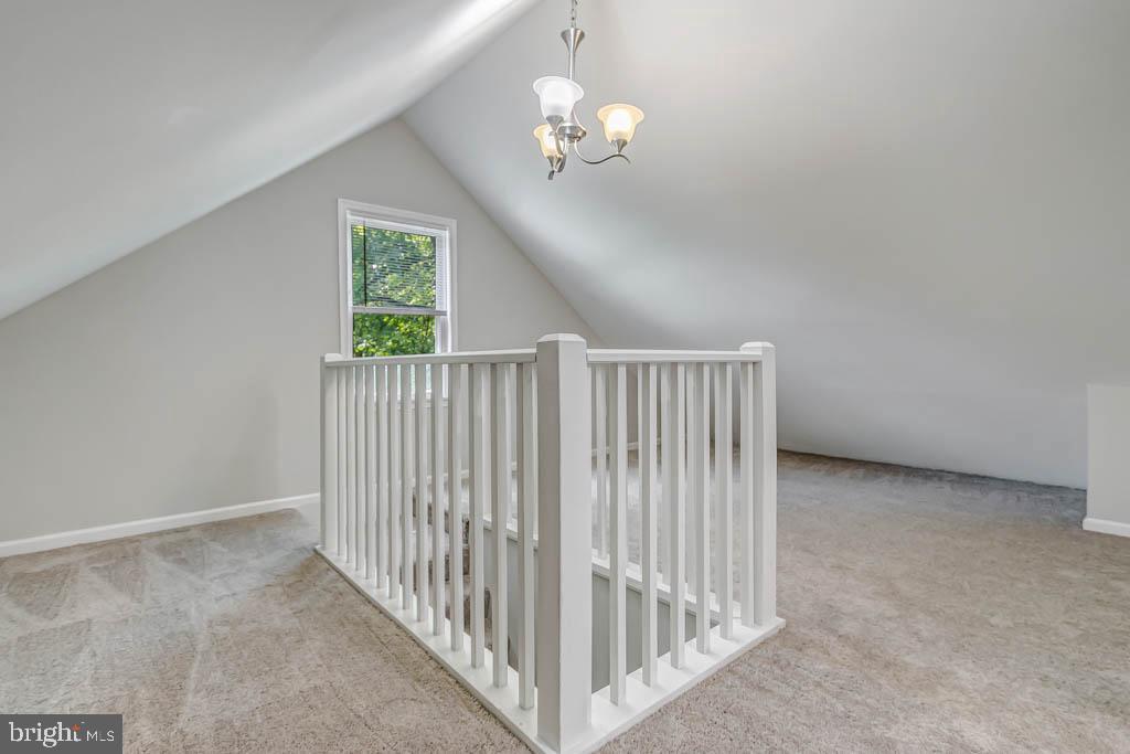 4515 Maple Road Morningside, MD 20746 - Photo 25 of 32
