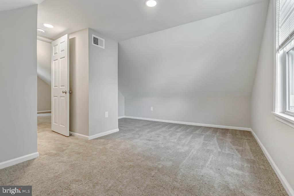 4515 Maple Road Morningside, MD 20746 - Photo 26 of 32