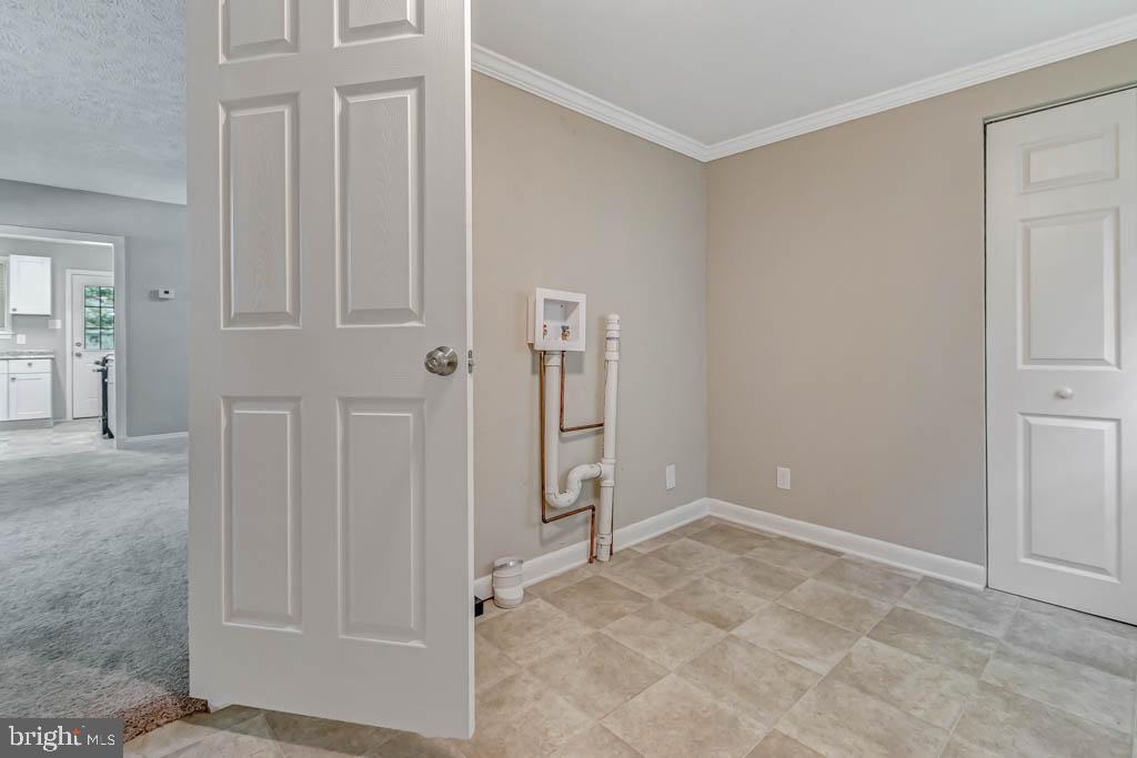 4515 Maple Road Morningside, MD 20746 - Photo 27 of 32