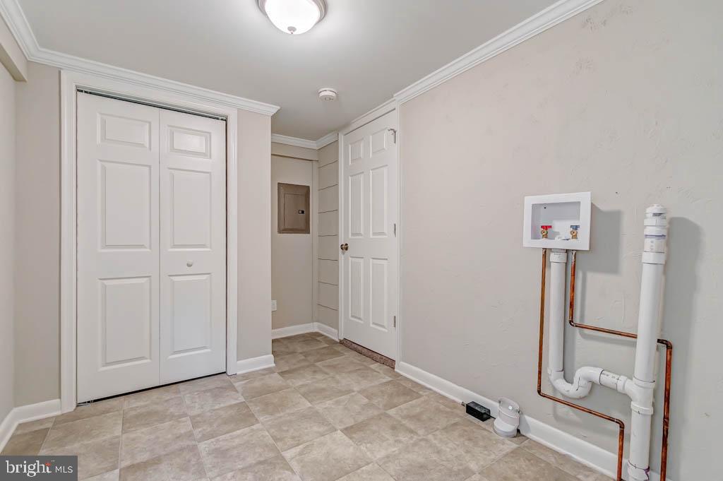 4515 Maple Road Morningside, MD 20746 - Photo 28 of 32