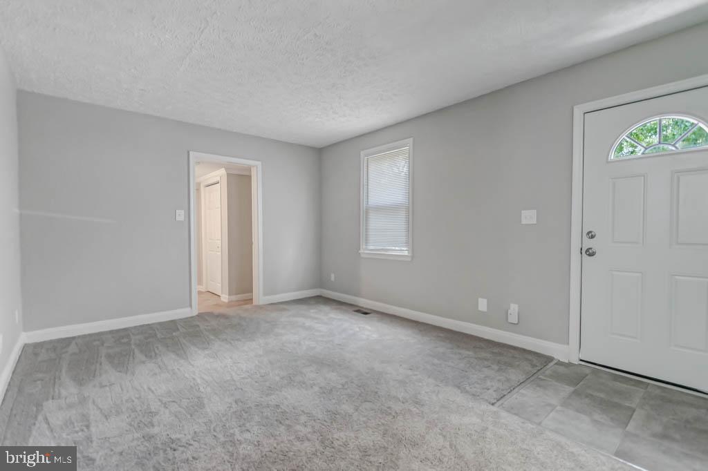 4515 Maple Road Morningside, MD 20746 - Photo 30 of 32