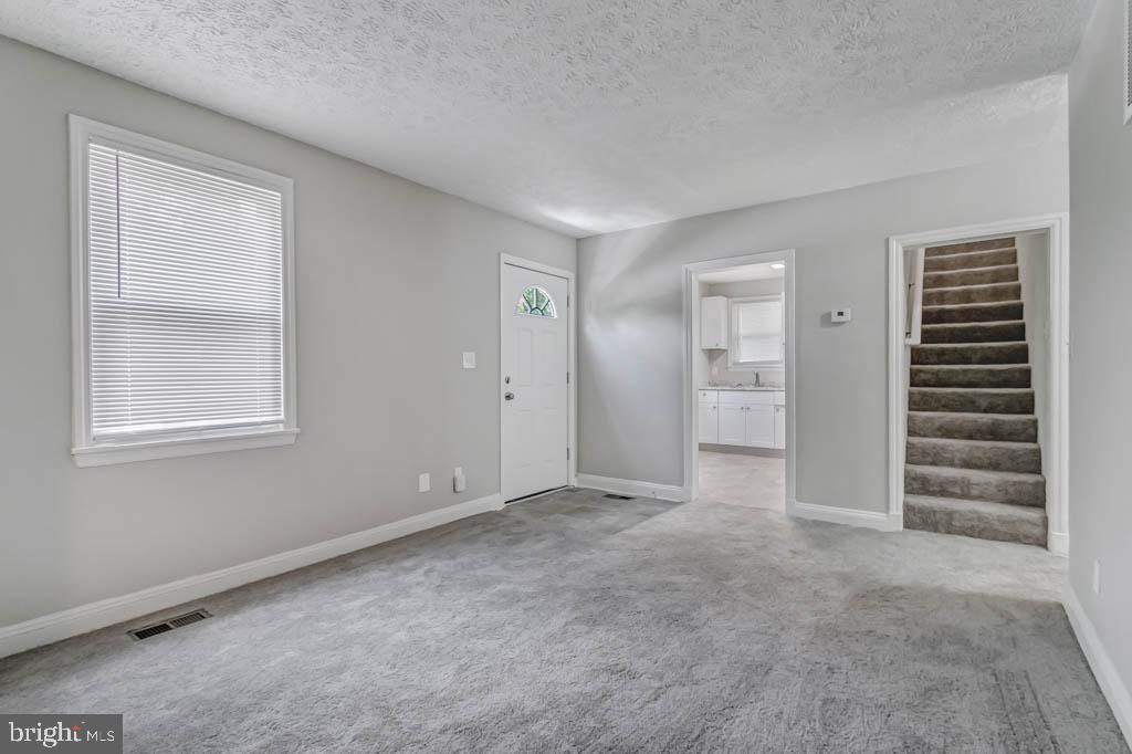 4515 Maple Road Morningside, MD 20746 - Photo 4 of 32