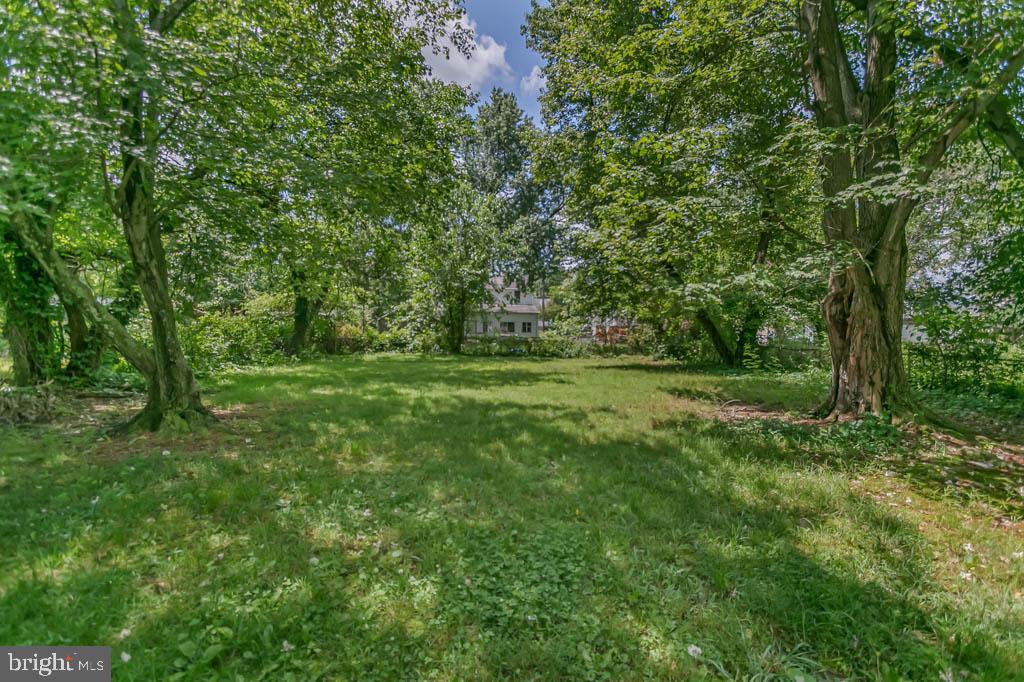 4515 Maple Road Morningside, MD 20746 - Photo 31 of 32