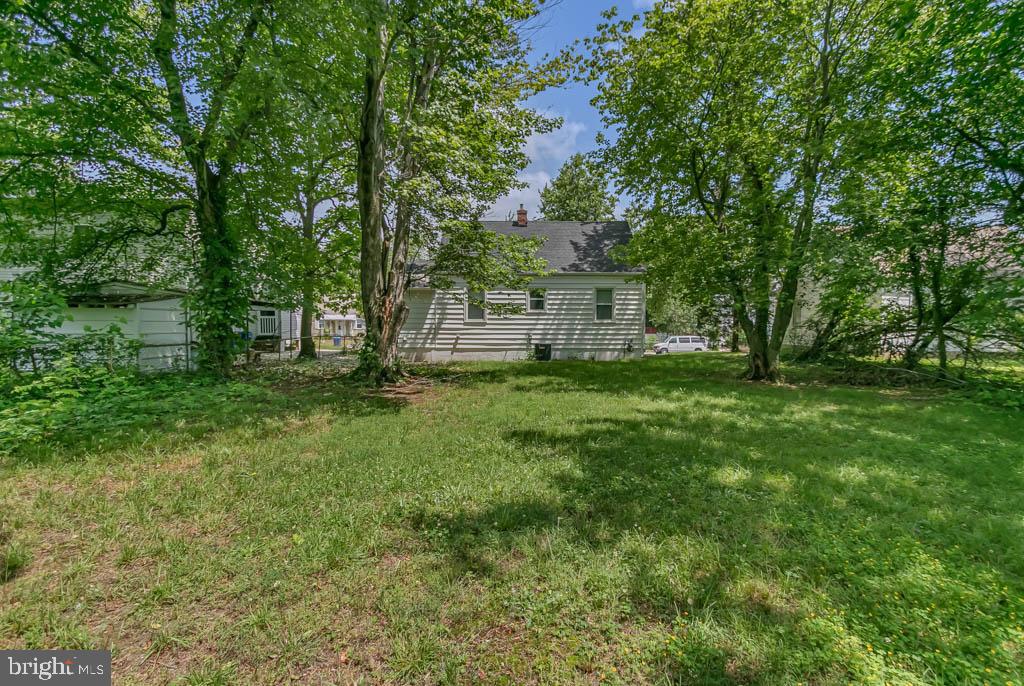 4515 Maple Road Morningside, MD 20746 - Photo 32 of 32