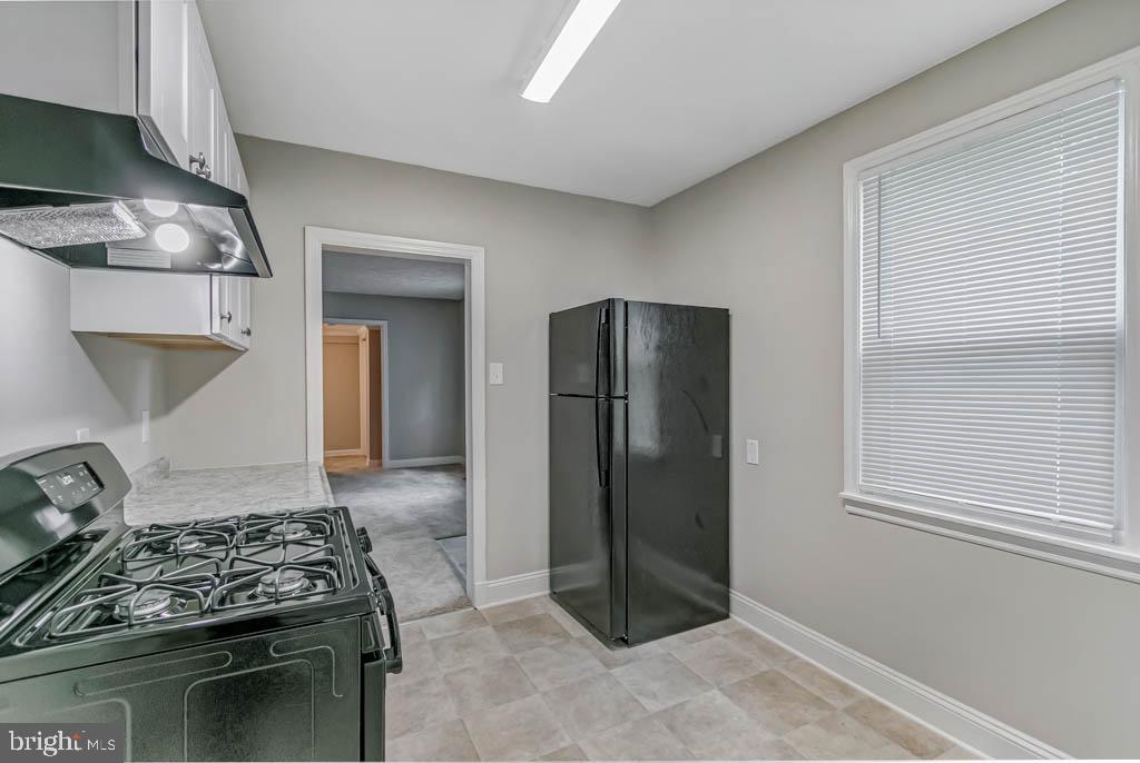 4515 Maple Road Morningside, MD 20746 - Photo 9 of 32
