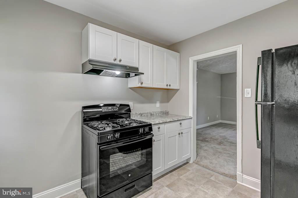 4515 Maple Road Morningside, MD 20746 - Photo 10 of 32