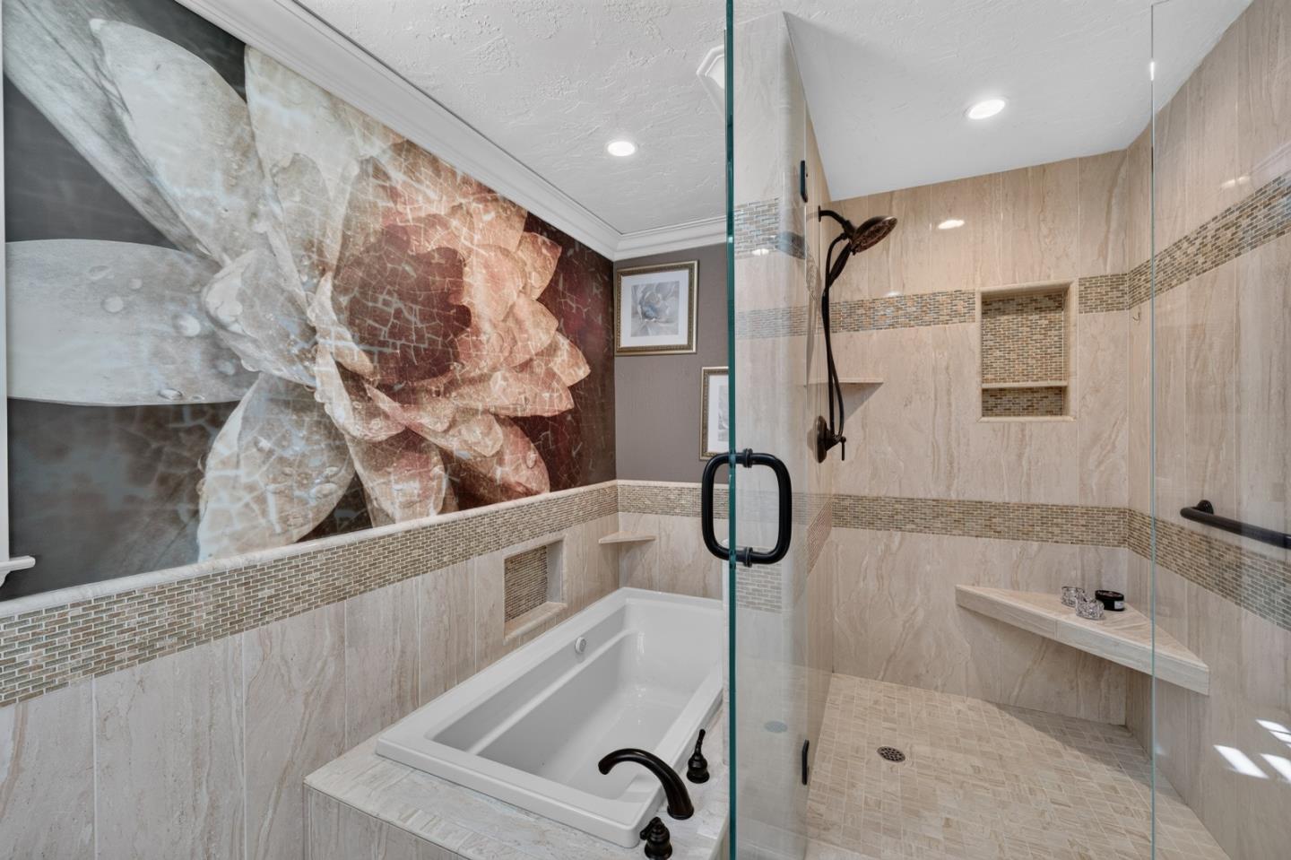 17005 Uvas Road Morgan Hill, CA 95037 - Photo 66 of 78