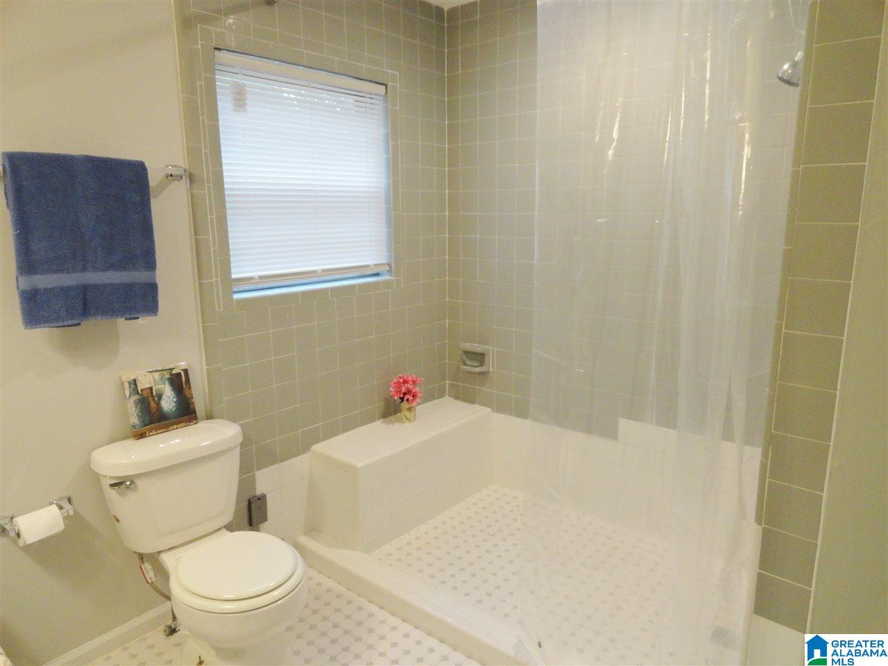 428 Payne Road Gardendale, AL 35071 - Photo 24 of 36 Gallery Image 24