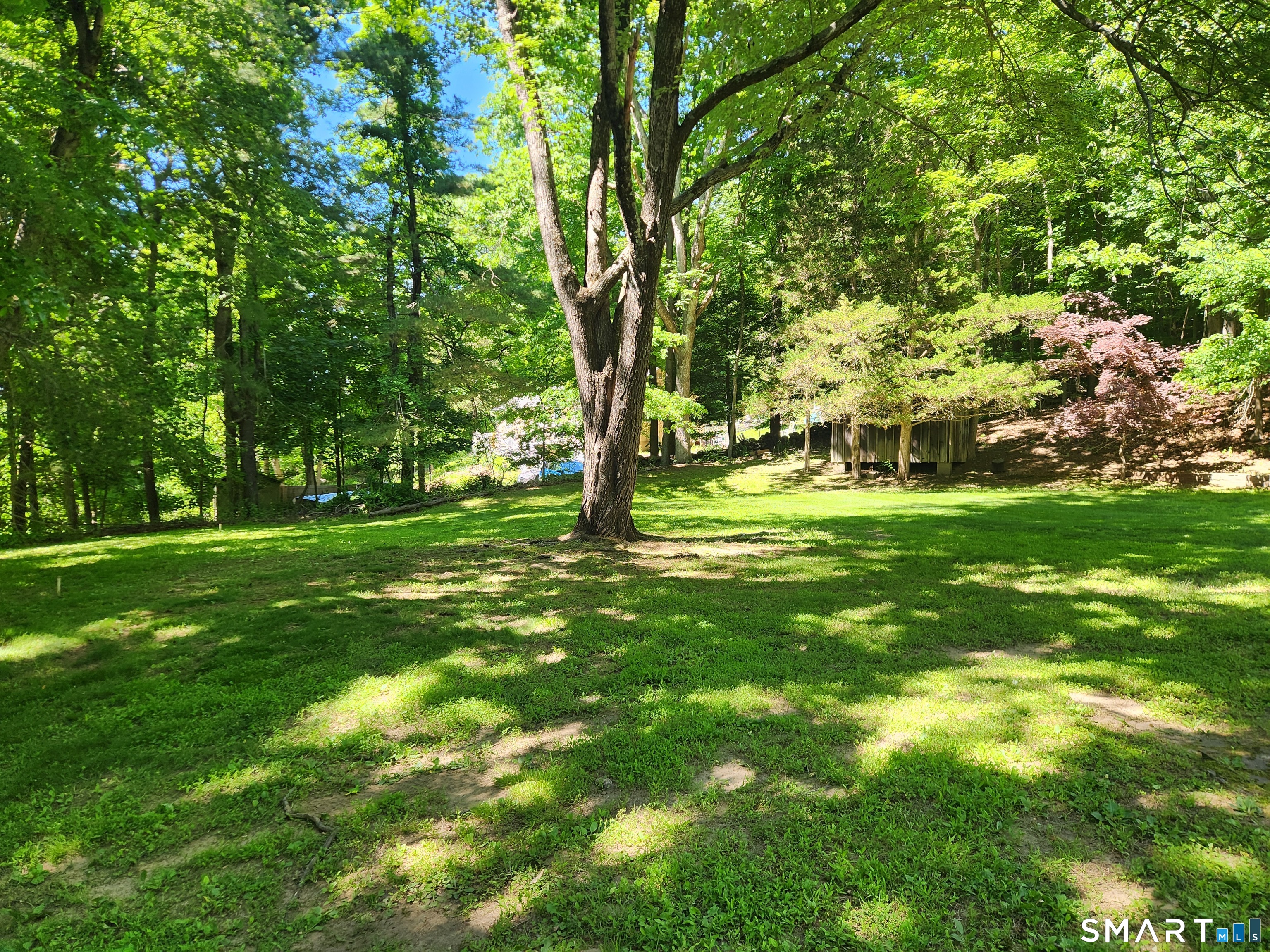39 Taylor Road Bethel, CT 06801 - Photo 2 of 2