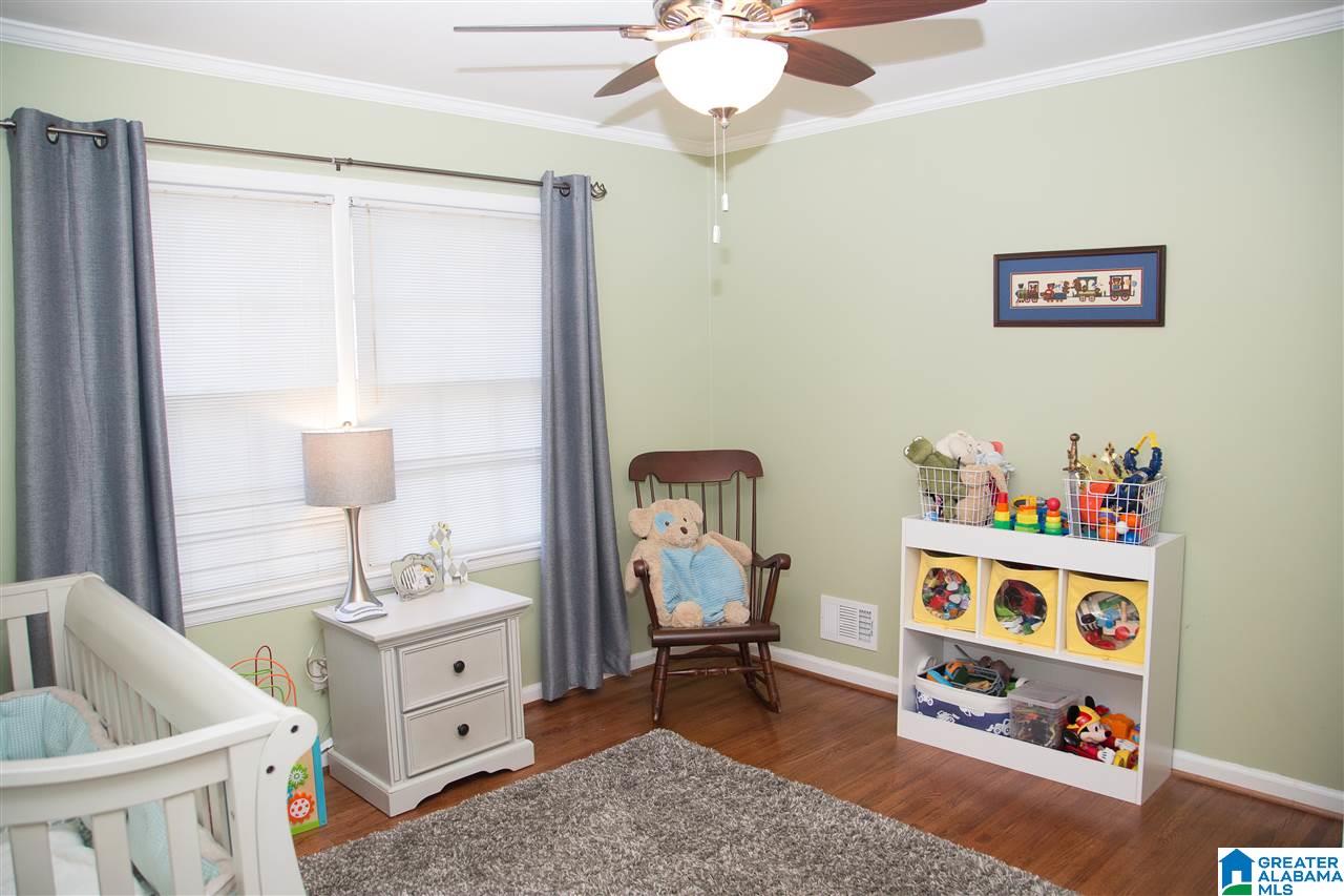 1820 Cornwall Road Birmingham, AL 35226 - Photo 21 of 37