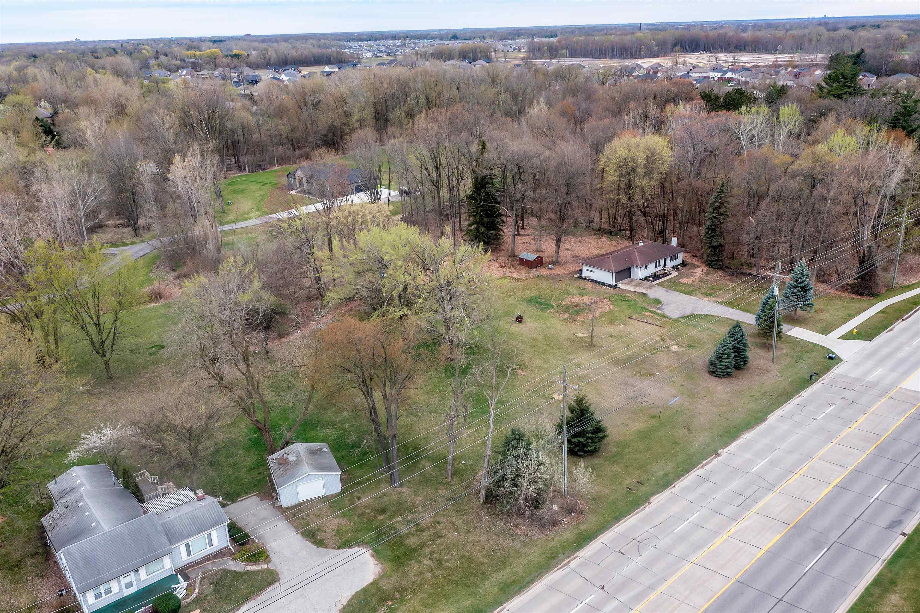 25250 23 Mile Road Chesterfield, MI 48051 - Photo 6 of 13