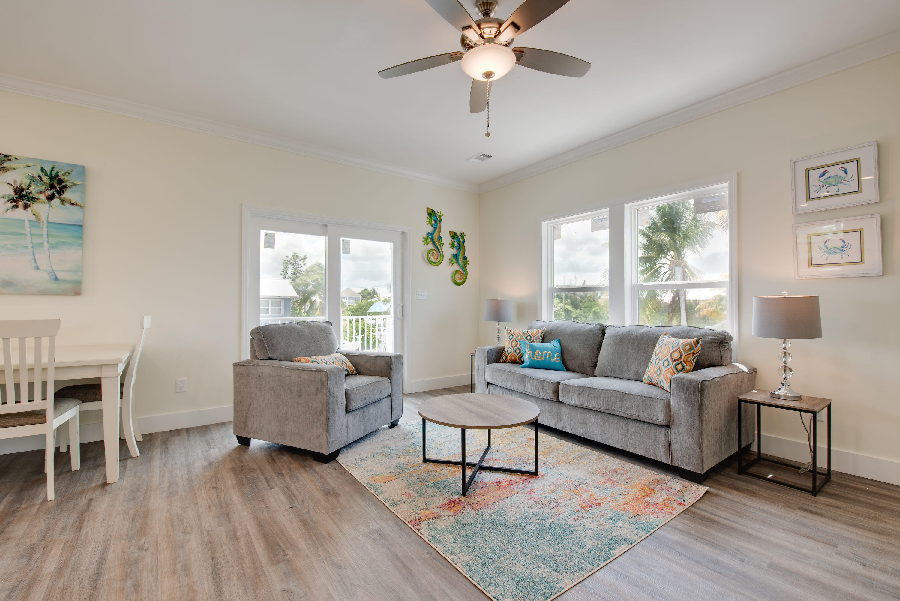 320 66th St Ocean Marathon, FL 33050 - Photo 2 of 12 001-29532ForrestalAve-BigPineKey-FL-3304