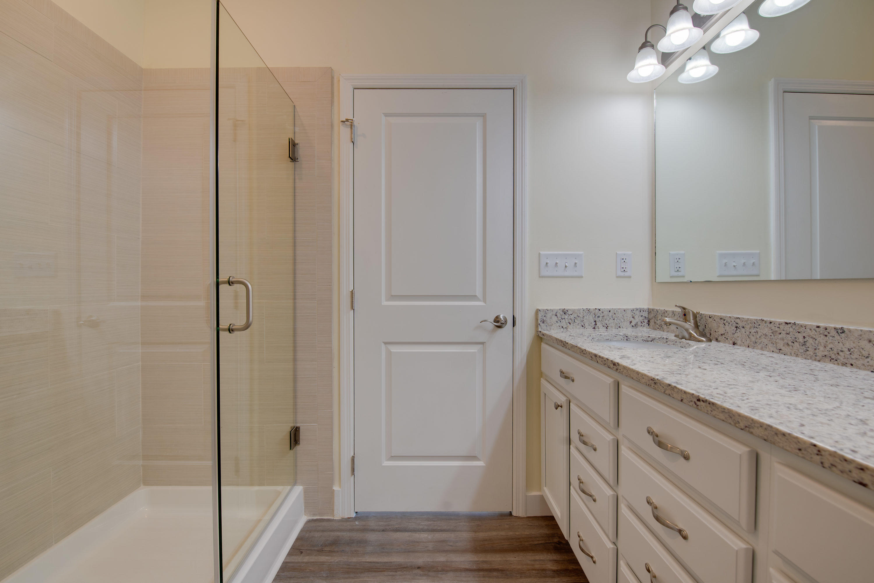 320 66th St Ocean Marathon, FL 33050 - Photo 11 of 12 010-29532ForrestalAve-BigPineKey-FL-3304