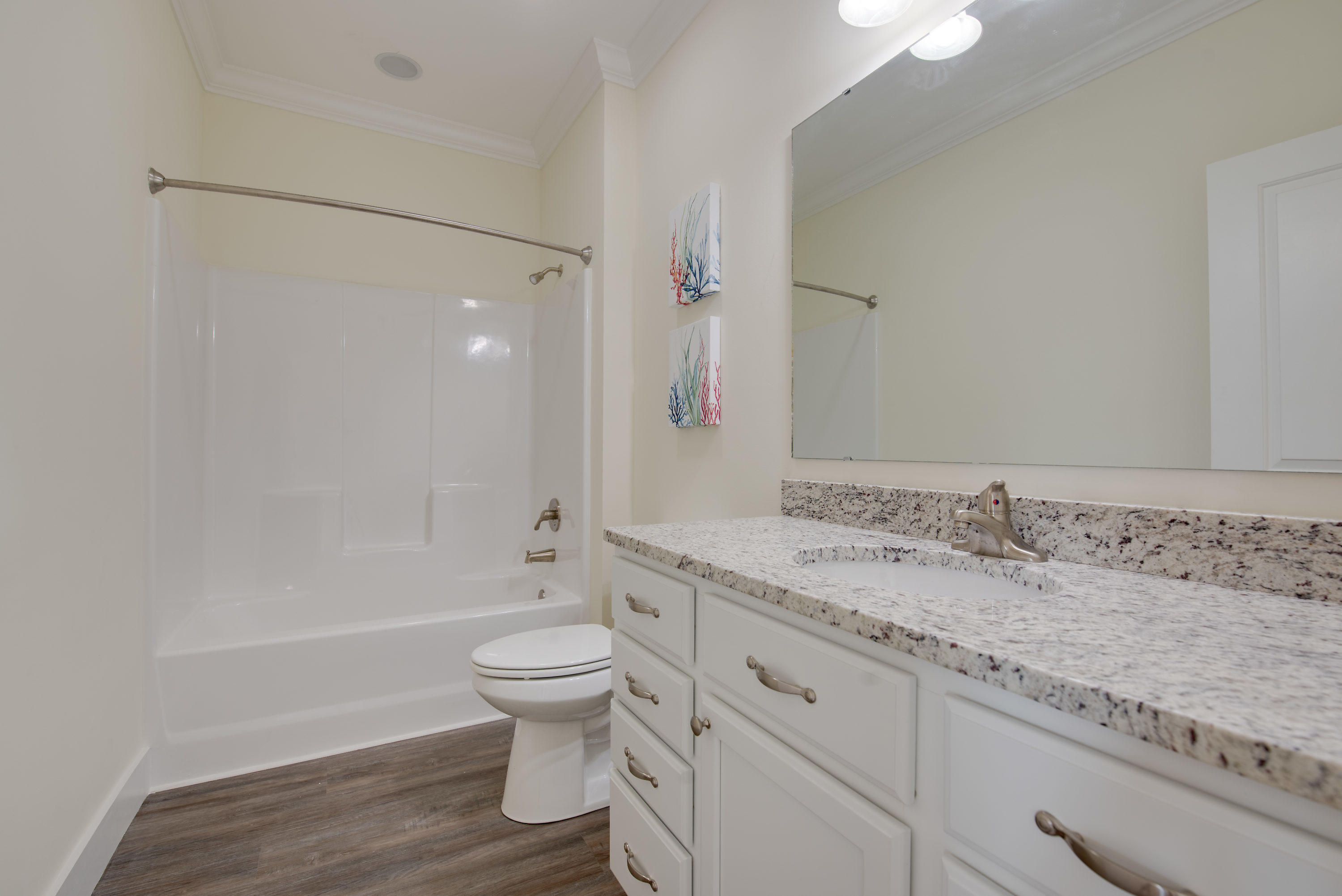 320 66th St Ocean Marathon, FL 33050 - Photo 6 of 12 005-29532ForrestalAve-BigPineKey-FL-3304