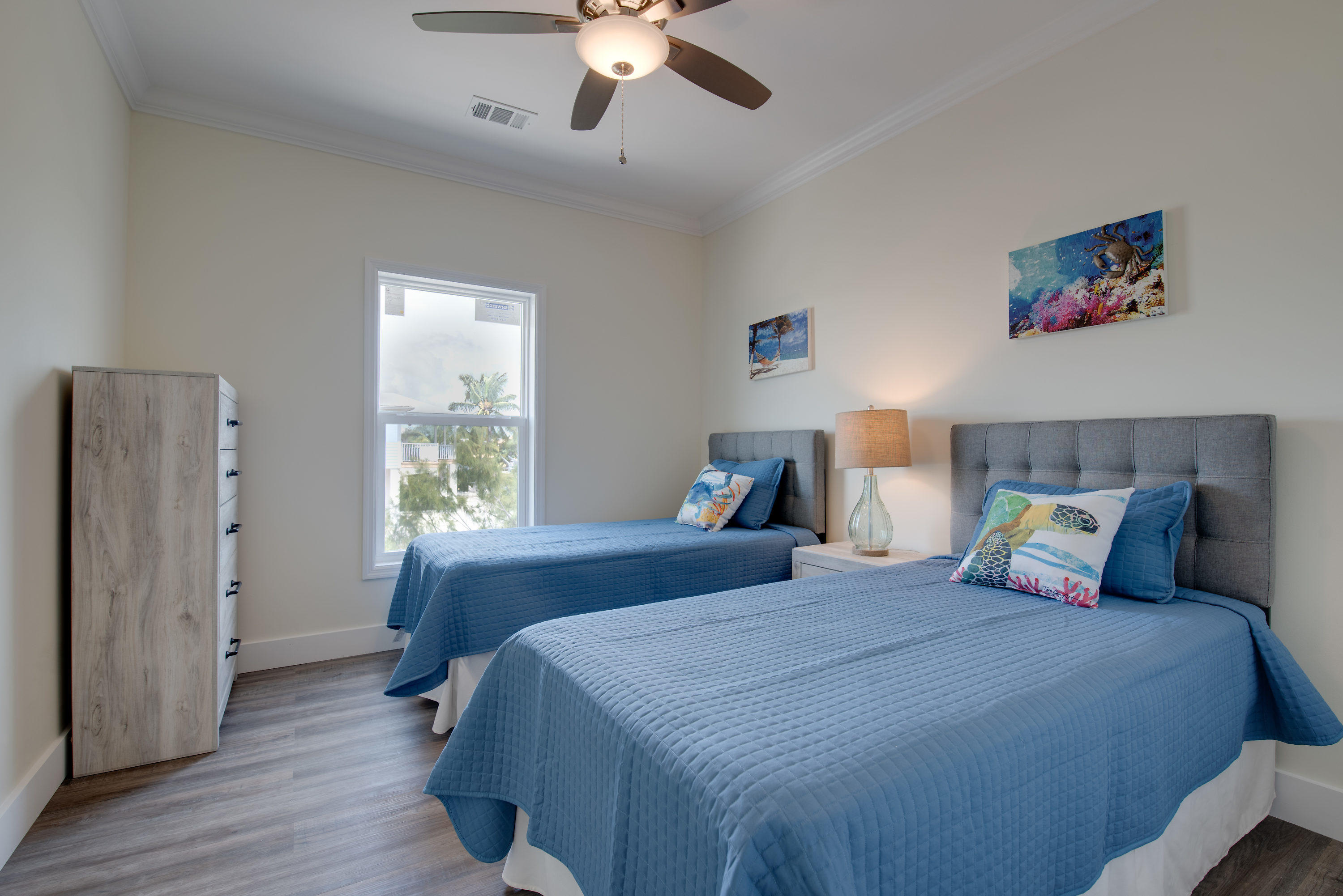 320 66th St Ocean Marathon, FL 33050 - Photo 7 of 12 006-29532ForrestalAve-BigPineKey-FL-3304