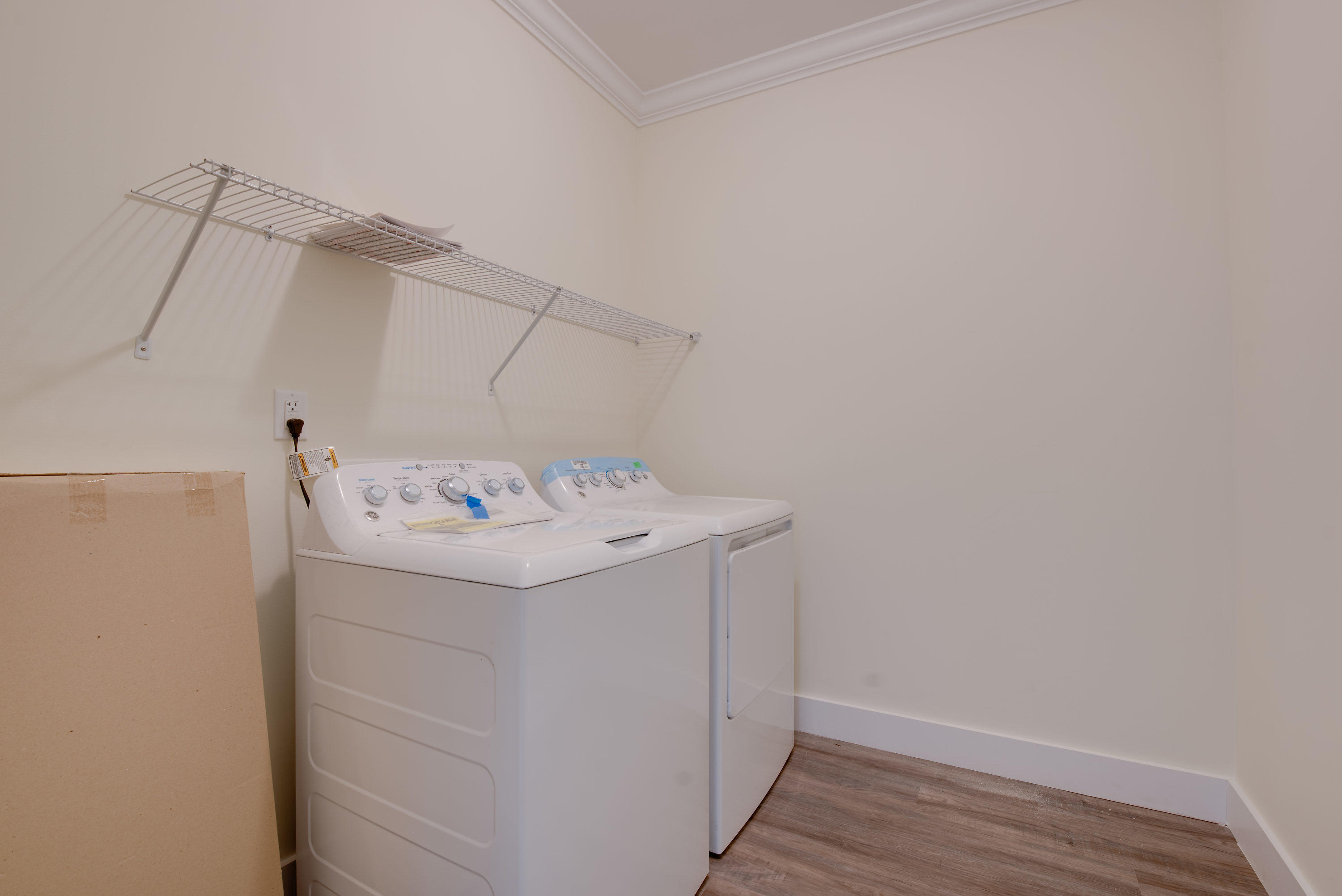 320 66th St Ocean Marathon, FL 33050 - Photo 9 of 12 008-29532ForrestalAve-BigPineKey-FL-3304